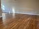 15848 Wabash, South Holland, IL 60473