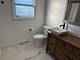 15848 Wabash, South Holland, IL 60473