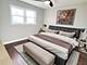 15848 Wabash, South Holland, IL 60473