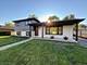 15848 Wabash, South Holland, IL 60473