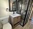 15848 Wabash, South Holland, IL 60473