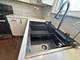 15848 Wabash, South Holland, IL 60473