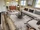 15848 Wabash, South Holland, IL 60473