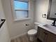 15848 Wabash, South Holland, IL 60473