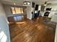15848 Wabash, South Holland, IL 60473