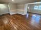 15848 Wabash, South Holland, IL 60473