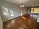 15848 Wabash, South Holland, IL 60473