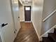 15848 Wabash, South Holland, IL 60473