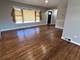 15848 Wabash, South Holland, IL 60473