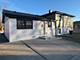 15848 Wabash, South Holland, IL 60473