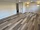 15848 Wabash, South Holland, IL 60473