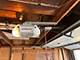15848 Wabash, South Holland, IL 60473