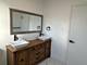 15848 Wabash, South Holland, IL 60473