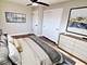 15848 Wabash, South Holland, IL 60473
