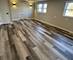 15848 Wabash, South Holland, IL 60473