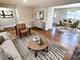 15848 Wabash, South Holland, IL 60473