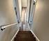 15848 Wabash, South Holland, IL 60473