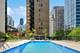 1310 N Ritchie Unit 6D, Chicago, IL 60610