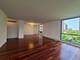 1310 N Ritchie Unit 6D, Chicago, IL 60610