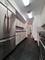 1310 N Ritchie Unit 6D, Chicago, IL 60610