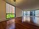 1310 N Ritchie Unit 6D, Chicago, IL 60610