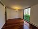 1310 N Ritchie Unit 6D, Chicago, IL 60610
