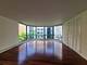 1310 N Ritchie Unit 6D, Chicago, IL 60610