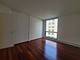 1310 N Ritchie Unit 6D, Chicago, IL 60610