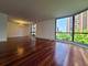 1310 N Ritchie Unit 6D, Chicago, IL 60610