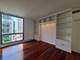 1310 N Ritchie Unit 6D, Chicago, IL 60610