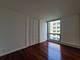 1310 N Ritchie Unit 6D, Chicago, IL 60610