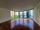 1310 N Ritchie Unit 6D, Chicago, IL 60610