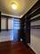 1310 N Ritchie Unit 6D, Chicago, IL 60610