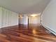 1310 N Ritchie Unit 6D, Chicago, IL 60610