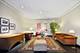 1310 N Ritchie Unit 6D, Chicago, IL 60610
