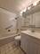 1310 N Ritchie Unit 6D, Chicago, IL 60610