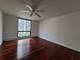 1310 N Ritchie Unit 6D, Chicago, IL 60610