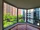 1310 N Ritchie Unit 6D, Chicago, IL 60610