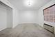 511 Leah Unit 2C, Woodstock, IL 60098