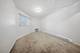 511 Leah Unit 2C, Woodstock, IL 60098