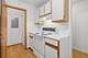 511 Leah Unit 2C, Woodstock, IL 60098