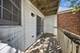 511 Leah Unit 2C, Woodstock, IL 60098