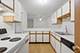 511 Leah Unit 2C, Woodstock, IL 60098