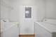 511 Leah Unit 2C, Woodstock, IL 60098