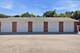 511 Leah Unit 2C, Woodstock, IL 60098