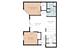 511 Leah Unit 2C, Woodstock, IL 60098