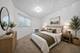 511 Leah Unit 2C, Woodstock, IL 60098