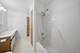 511 Leah Unit 2C, Woodstock, IL 60098