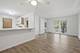 511 Leah Unit 2C, Woodstock, IL 60098