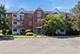 511 Leah Unit 2C, Woodstock, IL 60098